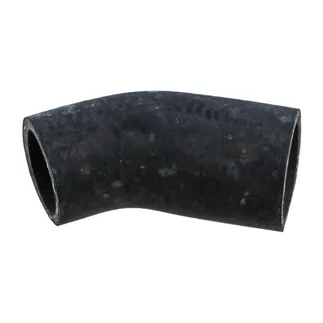 CRP Engine Coolant Hose - 11517829913