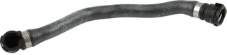 CRP Radiator Coolant Hose - 17127540667
