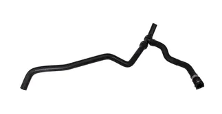 CRP Engine Coolant Hose - 11537556924