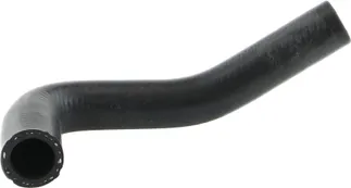 CRP Engine Coolant Hose - 06E121058E