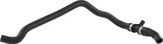 CRP Engine Coolant Hose - 11537589949