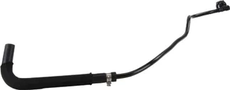 CRP Engine Coolant Hose - 8K0121081AH