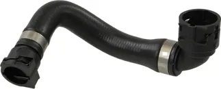 CRP Engine Coolant Hose - 17127640287