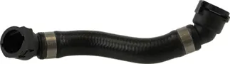 CRP Radiator Coolant Hose - 17127537101