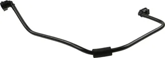 CRP Engine Coolant Hose - 17129845173