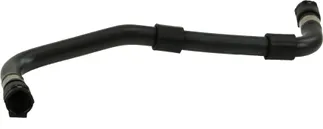 CRP Engine Coolant Hose - 17125A02485