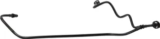 CRP Engine Coolant Hose - 1665001091