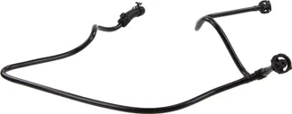 CRP Engine Coolant Hose - 1665000091