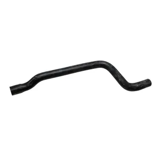 CRP Engine Inlet To Water Valve HVAC Heater Hose - 64211391387