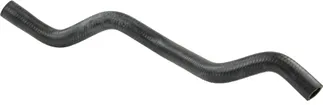 CRP HVAC Heater Hose - 64218363198