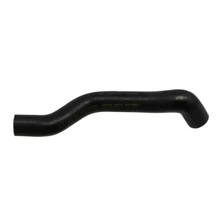 CRP Heater Outlet To Pipe HVAC Heater Hose - 11531703844