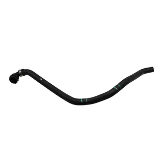CRP HVAC Heater Hose - 64218409066