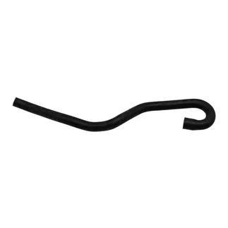 CRP HVAC Heater Hose - 64218409064