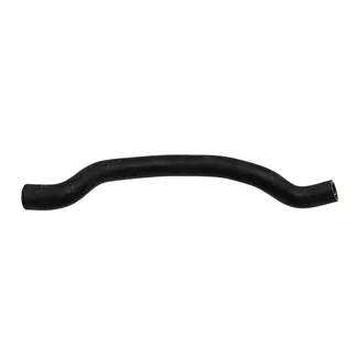 CRP HVAC Heater Hose - 64218409063