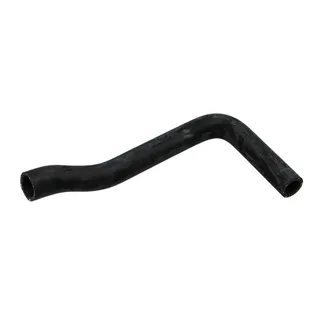 CRP HVAC Heater Hose - 64218401809
