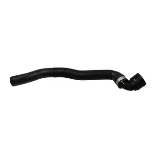 CRP Auxiliary Water Pump Inlet HVAC Heater Hose - 64216928591