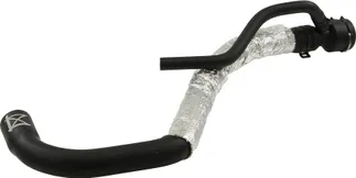 CRP HVAC Heater Hose - 3C0122157FH