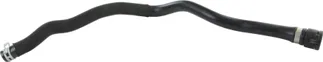 CRP HVAC Heater Hose - 64216951946