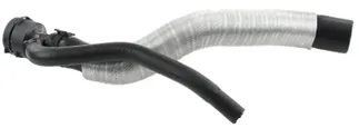 CRP HVAC Heater Hose - 1K0122157HE