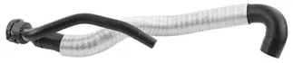 CRP HVAC Heater Hose - 1K0122157HH