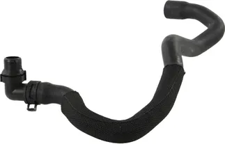 CRP HVAC Heater Hose - 2098300096