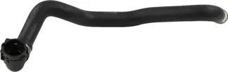 CRP HVAC Heater Hose - 8D0819371BB