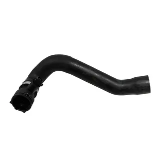 CRP Lower - Radiator To Thermostat Radiator Coolant Hose Kit - 11537830715KIT