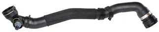 CRP Radiator Coolant Hose Kit - 3C0122051BQ