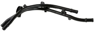 CRP Engine Coolant Pipe - 1K0121070BD