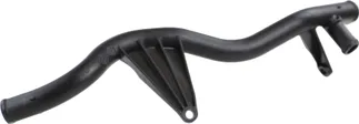 CRP Engine Coolant Pipe - 5Q0121070BR