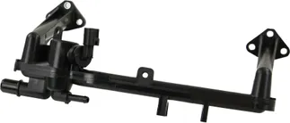 CRP HVAC Heater Pipe - LR122710