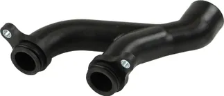 CRP Engine Coolant Pipe - AJ813865