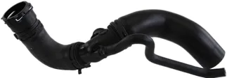CRP Radiator Coolant Hose - 1J0122101AP