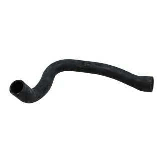 CRP Lower Radiator Coolant Hose - 11531741409