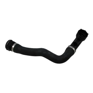 CRP Lower Radiator Coolant Hose - 11537500750