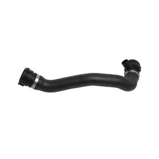 CRP Lower Radiator Coolant Hose - 17127519257