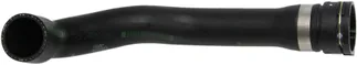 CRP Radiator Coolant Hose - 11531716641