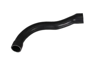 CRP Radiator Coolant Hose - 11531741408