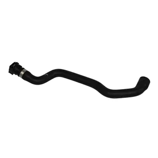 CRP Expansion Tank (Lower) To Water Pump Engine Coolant Hose - 11531711377