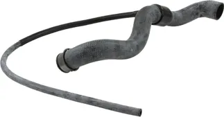 CRP Radiator Coolant Hose - 2035010782