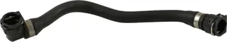 CRP Radiator Coolant Hose - 17127568246
