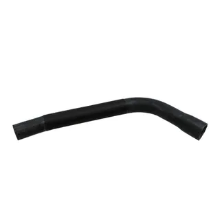 CRP Upper Radiator Coolant Hose - 17127515989