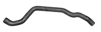 CRP Lower Radiator Coolant Hose - 30680915
