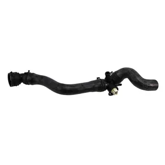 CRP Upper Radiator Coolant Hose - 1J0122101S