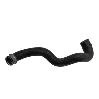 CRP Lower - Water Pump To Radiator Radiator Coolant Hose - 2115010482