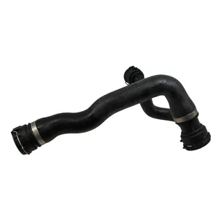 CRP Upper Radiator Coolant Hose - 17127519256