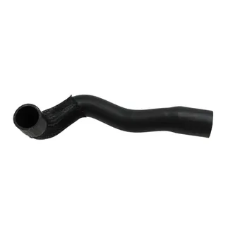 CRP Lower Radiator Coolant Hose - 11531436988