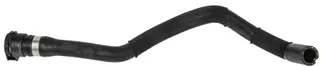 CRP Radiator Coolant Hose - 17123417607
