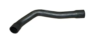 CRP Lower - Radiator To Engine Radiator Coolant Hose - 11531740481
