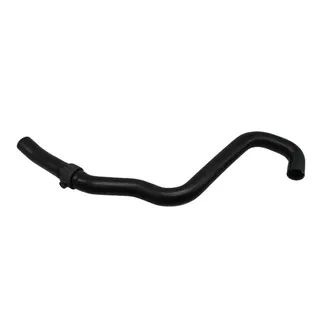 CRP Lower Radiator Coolant Hose - 30741660